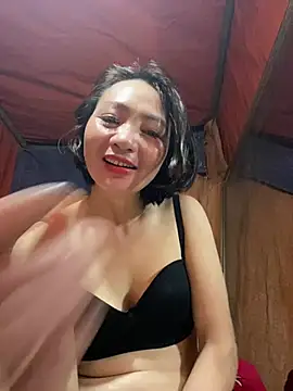 Some-03 online show from February 19, 1:49 am