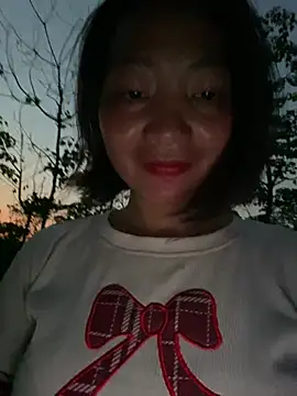 Some-03 online show from April 12, 11:46 am