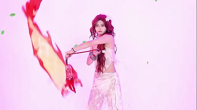 NewStar101 online show from March 12, 12:02 am