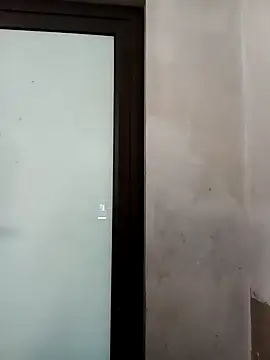 xiaogoal online show from March 28, 8:47 am