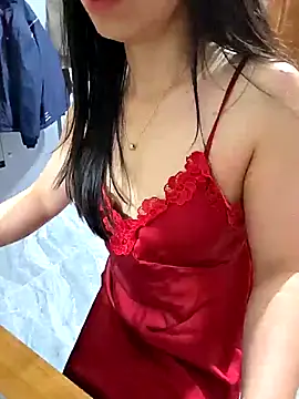 moon baby99 online show from February 1, 12:53 am