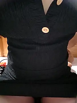 moon baby99 online show from March 15, 12:40 pm