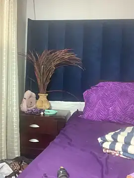 Creamy bitchxxx online show from March 1, 1:55 pm