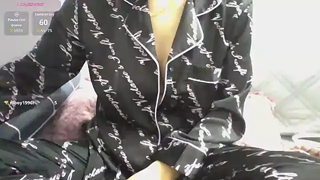 Nea mu online show from February 23, 5:12 pm