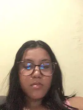 MkeAc online show from May 8, 2:04 am