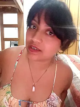 dulce marrr online show from January 13, 10:14 pm