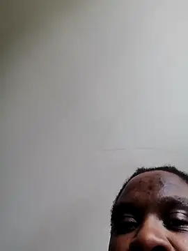 princess-boobz online show from March 22, 12:55 pm