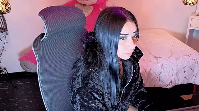 cliovg online show from March 15, 6:37 am