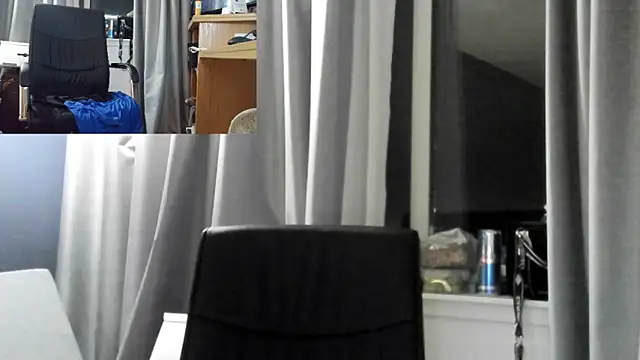 ScottishIvy online show from February 19, 7:13 pm