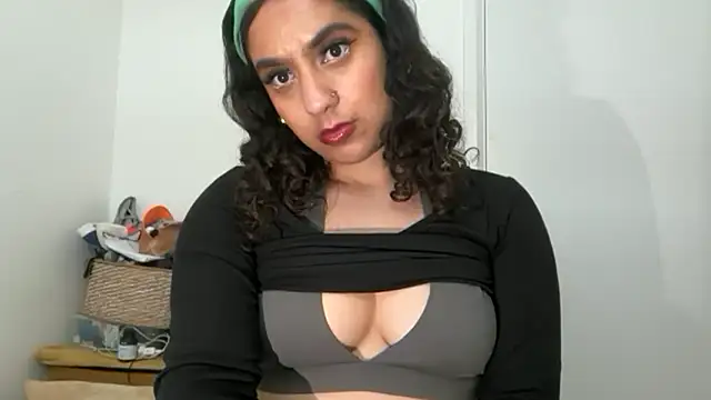 fayfay21xh online show from March 26, 2:41 pm