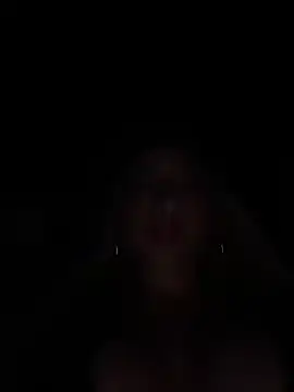 Ginevrafedez online show from February 15, 8:02 am