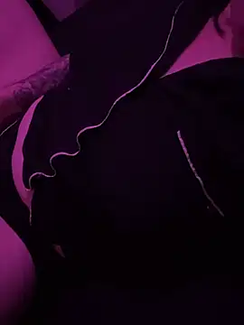 p0undmeharder online show from January 15, 8:20 am