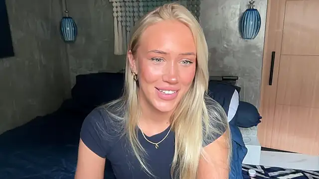 livsslife online show from February 24, 3:16 am