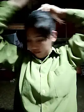 vitory sexy99 online show from January 18, 11:17 am