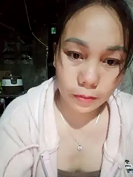 vanvan005 online show from February 20, 11:01 am