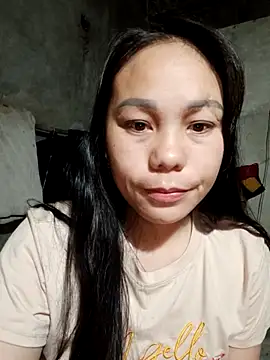 vanvan005 online show from January 15, 11:33 pm