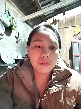 vanvan005 online show from March 9, 2:15 am