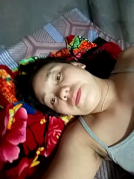 vanvan005 online show from February 25, 11:14 pm