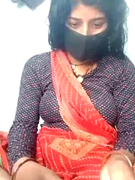 Jamuna 01 online show from February 24, 9:08 am