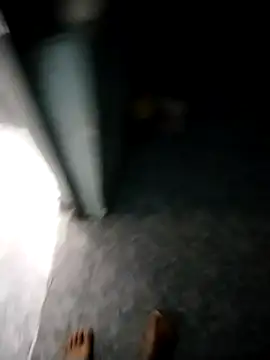 Sexy pari01 online show from March 30, 10:26 am