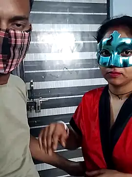 Sexy pari01 online show from April 6, 8:15 am