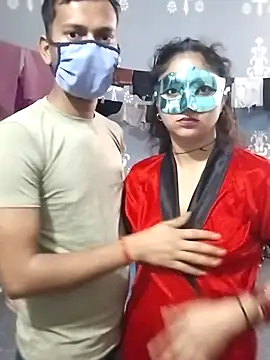 Sexy pari01 online show from April 5, 9:52 am