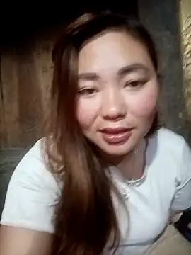 Miu baby01 online show from March 25, 1:25 pm