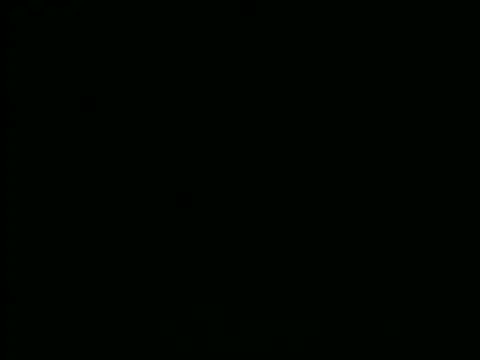 SattivvaXXX online show from March 27, 2:40 pm