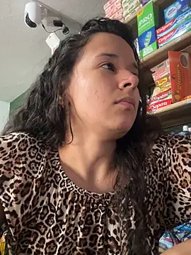 lannabellx online show from February 24, 10:08 pm