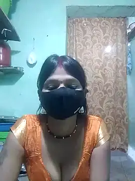 Miss  soniya106 online show from February 15, 8:57 am