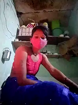 Miss  soniya106 online show from January 31, 7:11 pm