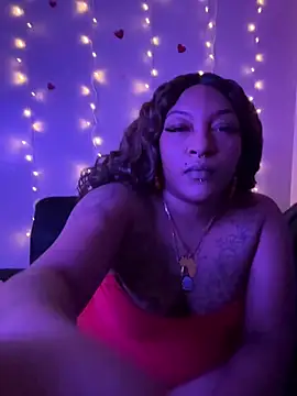 Egyptian reign online show from February 18, 3:16 am