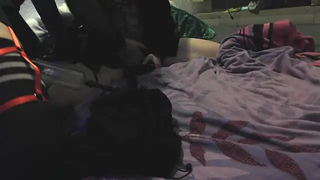 aKOTKYc online show from March 29, 11:04 pm