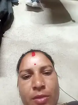 Hot hiuj online show from March 9, 8:12 pm