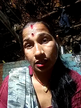 Hot bhi38 online show from May 6, 8:35 pm
