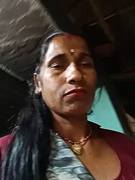 Hot bhi38 online show from June 25, 8:10 pm
