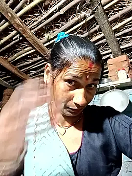 Hot bhi38 online show from June 26, 9:27 pm