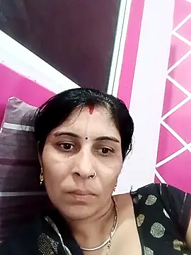 Hot ree85 online show from March 25, 2:53 pm