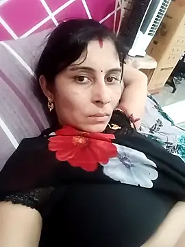 Hot ree85 online show from April 12, 12:19 pm