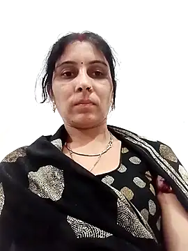 Hot ree85 online show from March 20, 5:07 pm