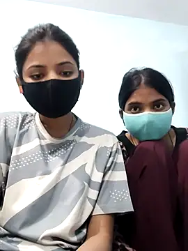 Sonali-6 online show from February 7, 6:12 pm