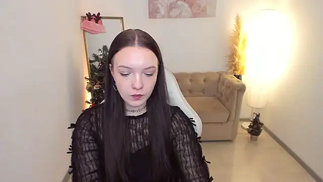 Emily tender online show from January 15, 10:43 am