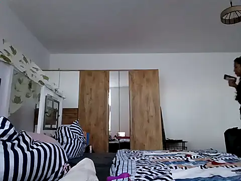 Patinespat online show from January 16, 7:48 am