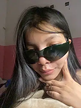 Habii   online show from January 11, 9:58 am