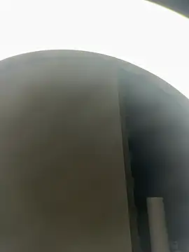 Secretteen online show from February 16, 9:58 pm