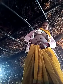 ARPITA 999 online show from January 6, 3:43 am