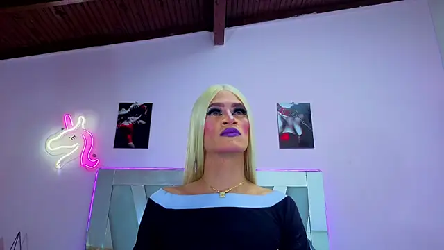 SelllSucKbIgTS online show from January 8, 12:58 am