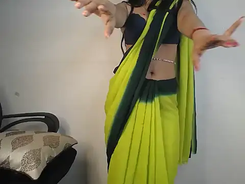 Loving crush69 online show from January 19, 5:47 am