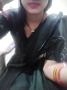 Ranibhabhi6969 online show from June 3, 4:34 pm