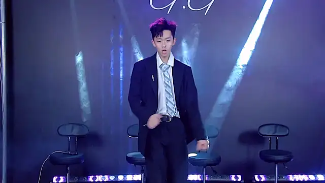 TNT-520 online show from January 11, 12:21 pm